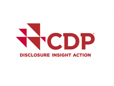 Both Diageo and Ardagh have received high climate change and water ratings from the CDP