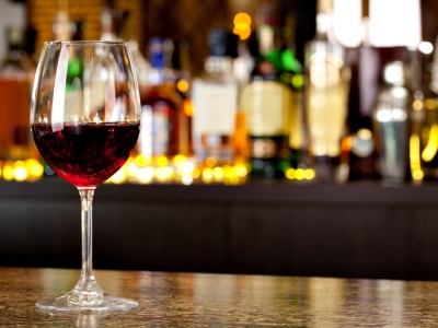 Glass Industry Responds to Wine Correspondent’s Attack on Glass