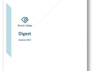 Digest - Autumn 2017
