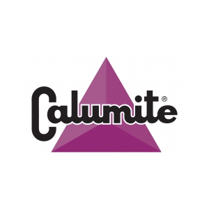 Calumite logo