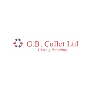 GB Cullet Logo