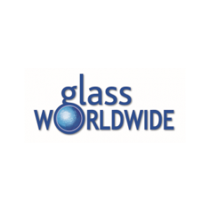 Glass Worldwide