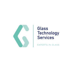 Glass Technology Services Logo