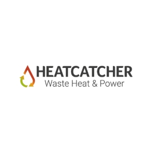 Heatcatcher Limited
