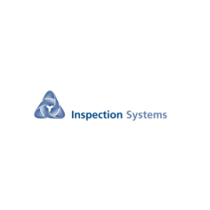 Inspection Systems logo