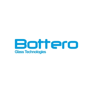 Bottero logo