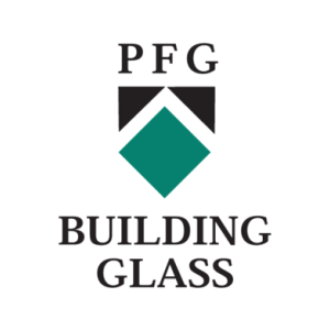 PFG logo