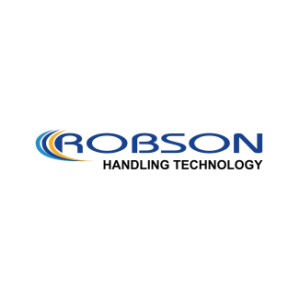 Robson Handling Technology logo