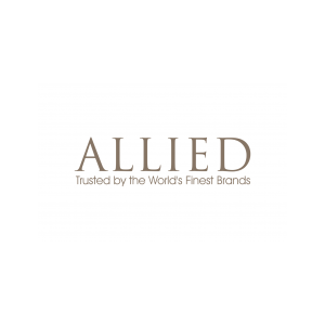 Allied Glass have been bought by an affiliate of Sun European Partners LLP