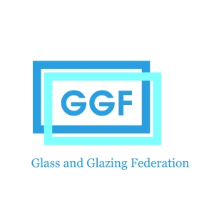GGF logo