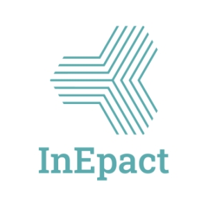 InEpact AB logo