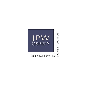 JPW Osprey Ltd logo