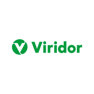 Viridor Resource Management Limited logo
