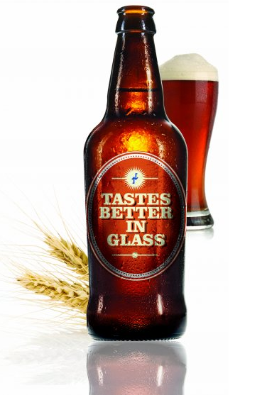 Beatson Clark taps into Italian craft beer market