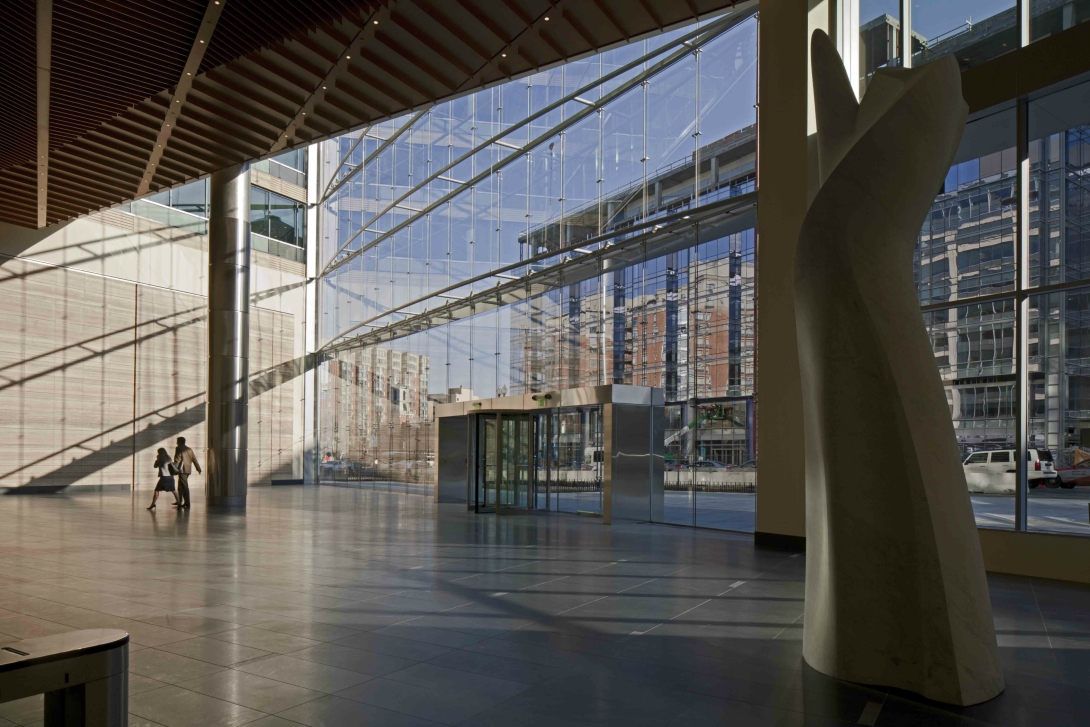 Pilkington UK announce significant investment