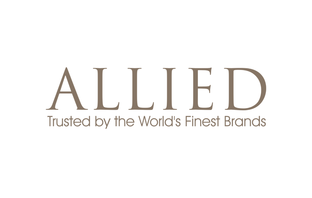 Allied Glass have been bought by an affiliate of Sun European Partners LLP