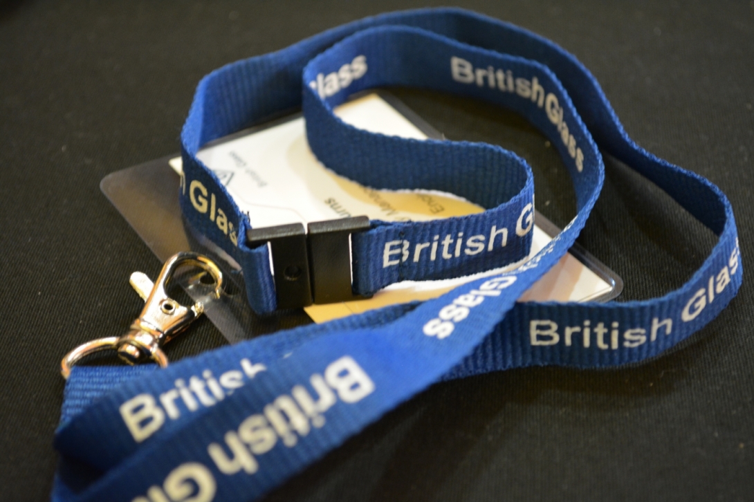 Behaviour change event