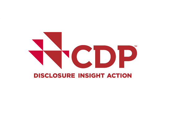 Both Diageo and Ardagh have received high climate change and water ratings from the CDP